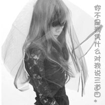 九游点点勇者手游下载