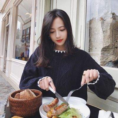 玄元修仙录九游版下载
