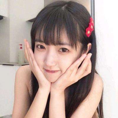 无双三国志九游最新版下载