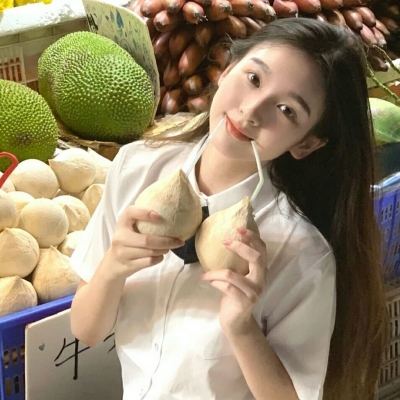 手游怒斩屠龙当乐版下载